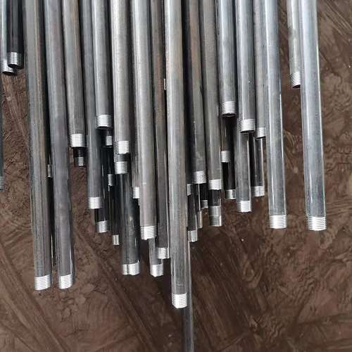翔安声测管重量是多少？买管必知的计算公式